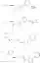 Fig. 132 - METHODS OF TREATING PULMONARY DISEASES AND DISORDERS