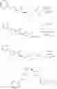 Fig. 133 - METHODS OF TREATING PULMONARY DISEASES AND DISORDERS