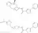 Fig. 138 - METHODS OF TREATING PULMONARY DISEASES AND DISORDERS