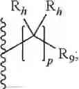 Fig. 14 - METHODS OF TREATING PULMONARY DISEASES AND DISORDERS