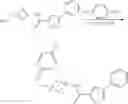 Fig. 144 - METHODS OF TREATING PULMONARY DISEASES AND DISORDERS