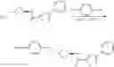 Fig. 145 - METHODS OF TREATING PULMONARY DISEASES AND DISORDERS