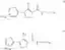 Fig. 148 - METHODS OF TREATING PULMONARY DISEASES AND DISORDERS