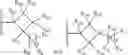 Fig. 15 - METHODS OF TREATING PULMONARY DISEASES AND DISORDERS