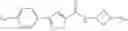 Fig. 152 - METHODS OF TREATING PULMONARY DISEASES AND DISORDERS