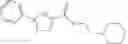 Fig. 18 - METHODS OF TREATING PULMONARY DISEASES AND DISORDERS