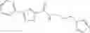 Fig. 19 - METHODS OF TREATING PULMONARY DISEASES AND DISORDERS