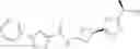 Fig. 21 - METHODS OF TREATING PULMONARY DISEASES AND DISORDERS