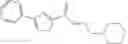 Fig. 25 - METHODS OF TREATING PULMONARY DISEASES AND DISORDERS