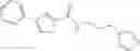 Fig. 26 - METHODS OF TREATING PULMONARY DISEASES AND DISORDERS