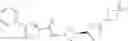 Fig. 38 - METHODS OF TREATING PULMONARY DISEASES AND DISORDERS