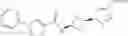 Fig. 44 - METHODS OF TREATING PULMONARY DISEASES AND DISORDERS
