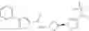 Fig. 49 - METHODS OF TREATING PULMONARY DISEASES AND DISORDERS
