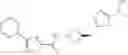 Fig. 53 - METHODS OF TREATING PULMONARY DISEASES AND DISORDERS