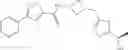 Fig. 56 - METHODS OF TREATING PULMONARY DISEASES AND DISORDERS