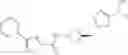 Fig. 57 - METHODS OF TREATING PULMONARY DISEASES AND DISORDERS