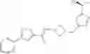Fig. 73 - METHODS OF TREATING PULMONARY DISEASES AND DISORDERS