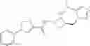 Fig. 74 - METHODS OF TREATING PULMONARY DISEASES AND DISORDERS