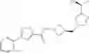 Fig. 77 - METHODS OF TREATING PULMONARY DISEASES AND DISORDERS