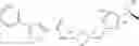 Fig. 80 - METHODS OF TREATING PULMONARY DISEASES AND DISORDERS