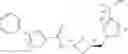 Fig. 82 - METHODS OF TREATING PULMONARY DISEASES AND DISORDERS
