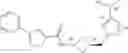 Fig. 83 - METHODS OF TREATING PULMONARY DISEASES AND DISORDERS