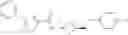Fig. 86 - METHODS OF TREATING PULMONARY DISEASES AND DISORDERS