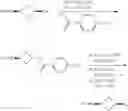 Fig. 93 - METHODS OF TREATING PULMONARY DISEASES AND DISORDERS