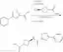 Fig. 94 - METHODS OF TREATING PULMONARY DISEASES AND DISORDERS