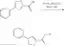 Fig. 96 - METHODS OF TREATING PULMONARY DISEASES AND DISORDERS