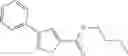 Fig. 97 - METHODS OF TREATING PULMONARY DISEASES AND DISORDERS