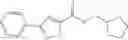 Fig. 98 - METHODS OF TREATING PULMONARY DISEASES AND DISORDERS