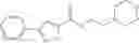 Fig. 99 - METHODS OF TREATING PULMONARY DISEASES AND DISORDERS