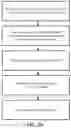 Fig. 05 - Small molecule inhibitors of bacterial efflux pumps and methods of using same