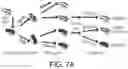 Fig. 11 - Small molecule inhibitors of bacterial efflux pumps and methods of using same