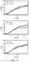 Fig. 20 - Small molecule inhibitors of bacterial efflux pumps and methods of using same
