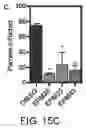 Fig. 29 - Small molecule inhibitors of bacterial efflux pumps and methods of using same