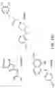 Fig. 34 - Small molecule inhibitors of bacterial efflux pumps and methods of using same