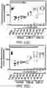 Fig. 43 - Small molecule inhibitors of bacterial efflux pumps and methods of using same