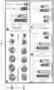 Fig. 08 - Tip60 Inhibitors and Methods of Use for Cardiovascular Disease