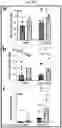 Fig. 21 - Tip60 Inhibitors and Methods of Use for Cardiovascular Disease