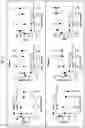 Fig. 38 - Tip60 Inhibitors and Methods of Use for Cardiovascular Disease