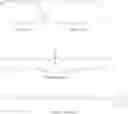 Fig. 04 - Topical roflumilast formulation having antifungal properties