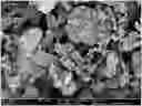 Fig. 01 - COMPOSITION FOR ORAL ADMINISTRATION WITH CONTROLLED RELEASE PROPERTIES COMPRISING COMPLEX OF CLAY MINERALS, METHOD FOR PREPARING SAME, AND METHOD FOR CONTROLLING RELEASE PROPERTIES