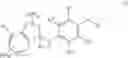 Fig. 02 - Indane-amines as PD-L1 antagonists