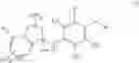 Fig. 03 - Indane-amines as PD-L1 antagonists