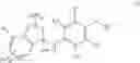 Fig. 04 - Indane-amines as PD-L1 antagonists