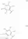 Fig. 05 - Indane-amines as PD-L1 antagonists