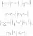 Fig. 06 - Indane-amines as PD-L1 antagonists
