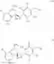 Fig. 07 - Indane-amines as PD-L1 antagonists
